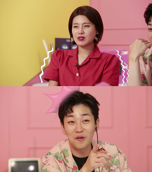 <JTBC 제공>